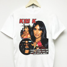 Kim shirt vtg for sale  Beaverton