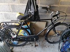 Pashley roadster hand for sale  WESTON-SUPER-MARE