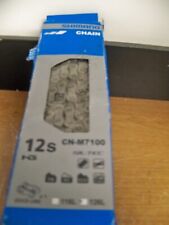 New shimano m710 for sale  Sandy