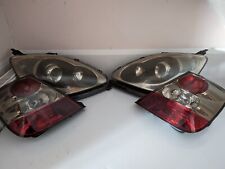 civic ep3 headlight for sale  NORTHAMPTON