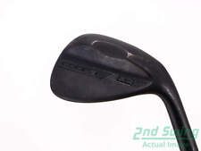 Mint Cobra 2023 KING SB Black QPQ Wedge Sand SW 56° Steel Stiff Right 35.25in for sale  Shipping to South Africa