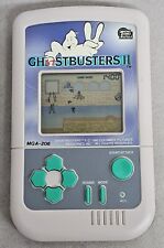 Ghostbusters micro games usato  Aversa