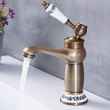 Mirthbuy antikes wasserhahn gebraucht kaufen  Schierling