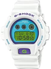 Casio shock revival for sale  Shipping to Ireland