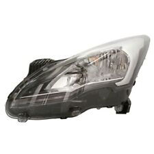 Main headlights valeo for sale  Shipping to Ireland