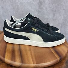 Puma sneakers mens for sale  Waxahachie