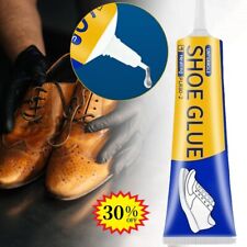 Shoes glue professional for sale  Shipping to Ireland