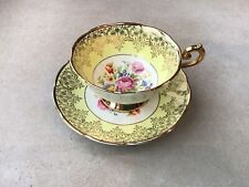Imperial bone china for sale  POOLE