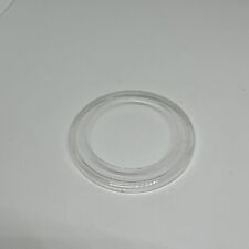 Rolex bezel protector usato  Roma