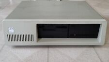 Used, Vintage IBM Personal Computer XT System Unit Model 5160 for sale  Shipping to South Africa