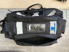 Large medical bag for sale  DOVER