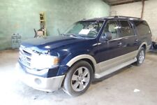 2010 ford expedition for sale  Newark
