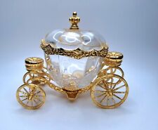 cinderella coach for sale  Sebastian