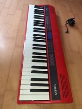 Roland 61k tastatur gebraucht kaufen  Bad Wimpfen