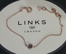 Links london delicate for sale  OAKHAM