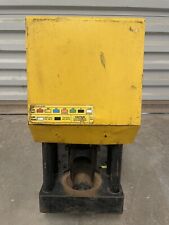 parker hose crimper for sale  Jamestown