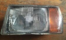 LANCIA delta HF Turbo N/S Passenger Headlight Carello 03 479 748 for sale  Shipping to South Africa