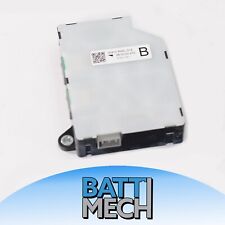 Sensor módulo bloco bateria B 2013-2016 Honda CIVIC TSX Cr-z 1K410-RW0-013 BMS comprar usado  Enviando para Brazil