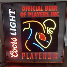 Rare coors light for sale  Guyton