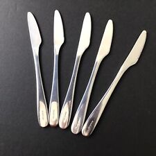 airline silverware for sale  Conyers