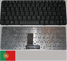 Clavier qwerty portugais d'occasion  Dompierre-sur-Besbre