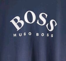 Hugo boss salbo for sale  ST. HELENS