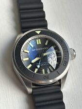 mens divers watches for sale  CHELMSFORD