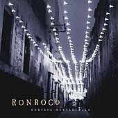 Ron Roco CD (1998) Value Guaranteed from eBay’s biggest seller!, usado comprar usado  Enviando para Brazil