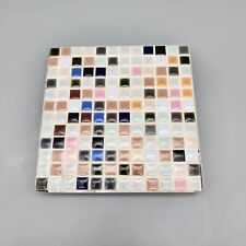 Ceramic mosaic tile for sale  Brownstown