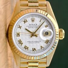 Rolex datejust 69178 for sale  Shipping to Ireland