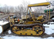 Rare cab assembly for sale  Wellesley Island