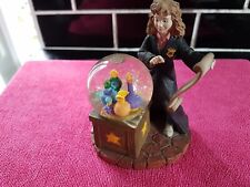 Harry potter hermione for sale  MANSFIELD
