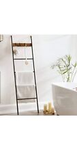 ladder shelf for sale  WEST BYFLEET