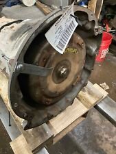 Used automatic transmission for sale  East Rochester