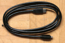 Cable firewire ieee d'occasion  Strasbourg-