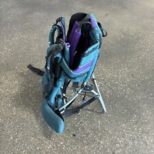 Vintage kelty hiking for sale  Council Bluffs