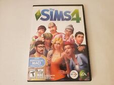 The Sims 4 (peça) comprar usado  Enviando para Brazil
