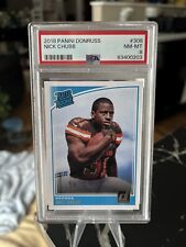 2018 panini donruss for sale  Steamboat Springs