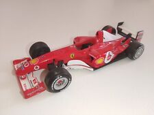 Ferrari 2003 f2003 d'occasion  Frejus