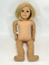 Parts. american girl for sale  Jacksonville