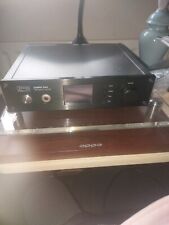 Yulong audio sabre for sale  Shipping to Ireland