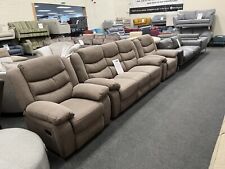 Phoenix seat sofa for sale  DONCASTER