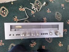 Leak 3200 stereo for sale  MANSFIELD