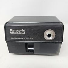 Vintage panasonic 110 for sale  Lansing