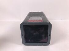 Honeywell ED-600 EFIS display for EDZ 650 EFIS (Images are blurry on device) for sale  Shipping to South Africa