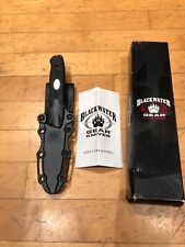 Benchmade blackwater gear for sale  Seattle