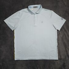 Fore shirt mens for sale  Gilroy
