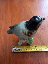 Bird small ceramic for sale  DENNY