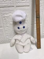 pillsbury dough boy for sale  HOVE