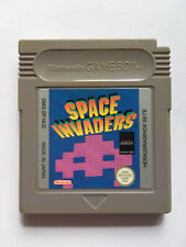Space invaders game gebraucht kaufen  Berlin